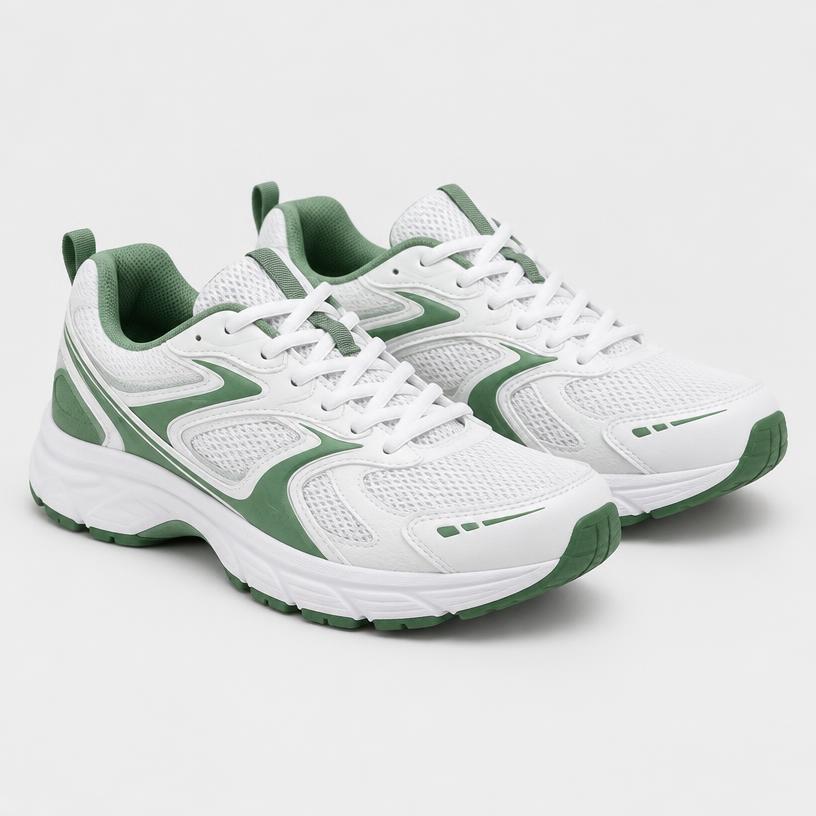 Running Sneakers
